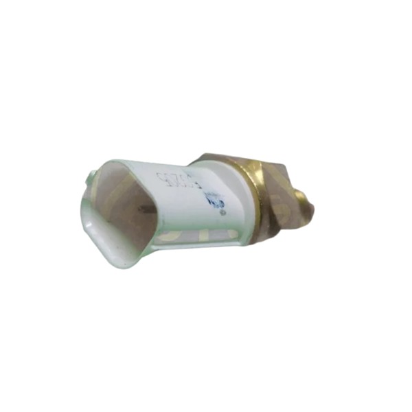 Sensor temperatura TW Citycom/Maxsym/Next/Cruisym 300 Original 10122-A21-000