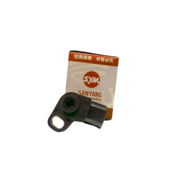 Sensor tps Next 250/300/Citycom posicao acelerador Original 31125-G40A-000