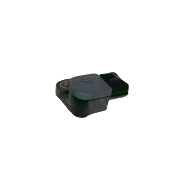 Sensor tps Next 250/300/Citycom posicao acelerador Original 31125-G40A-000