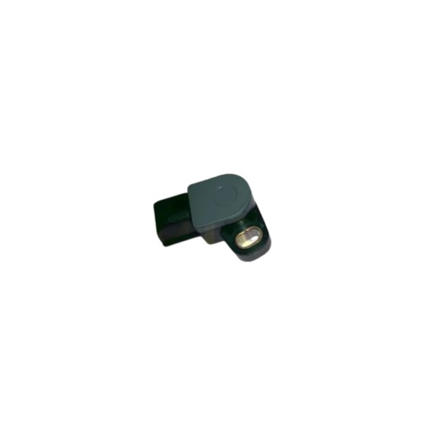 Sensor tps Next 250/300/Citycom posicao acelerador Original 31125-G40A-000