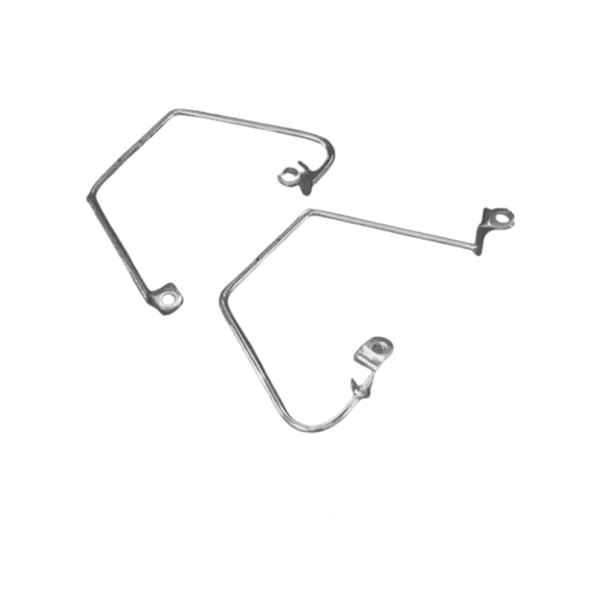 Sup alforge Sh 750 .../10 Dalavas
