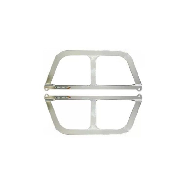 Suporte alforge Fatboy 1450/Heri/Delux.../17 cr ALN-1450 JJ
