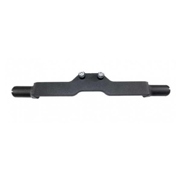 Suporte Farol Auxiliar NC 750X Chapam P12016