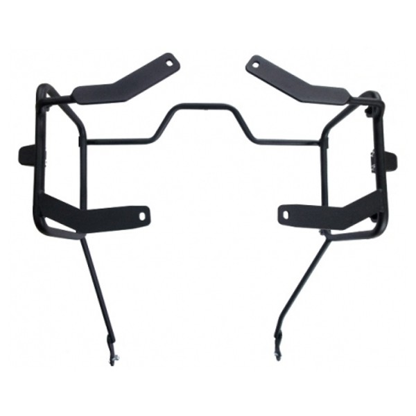 ZZZZZZZZZZZZZZ Suporte Bau Lateral DL 650 Chapam 13/17 (9663)