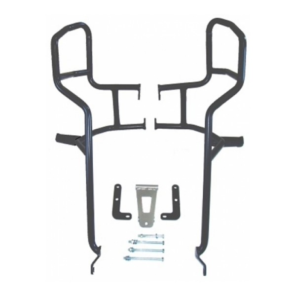Protetor carenagem Transalp Chapam (7844)