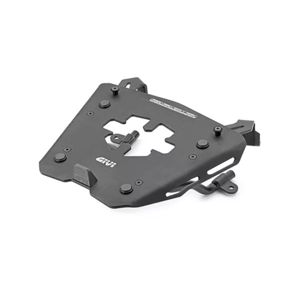 Bagageiro Pan America 1250 (SRA8400) Givi