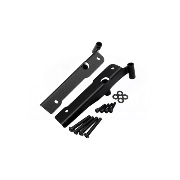Bagageiro PCX.../23 (SR1190BR) Givi