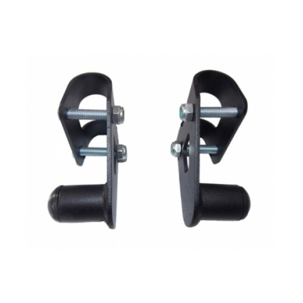 Sup farol aux universal Chapam (10265)