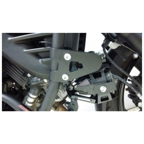 Sup farol aux universal Chapam (10265)