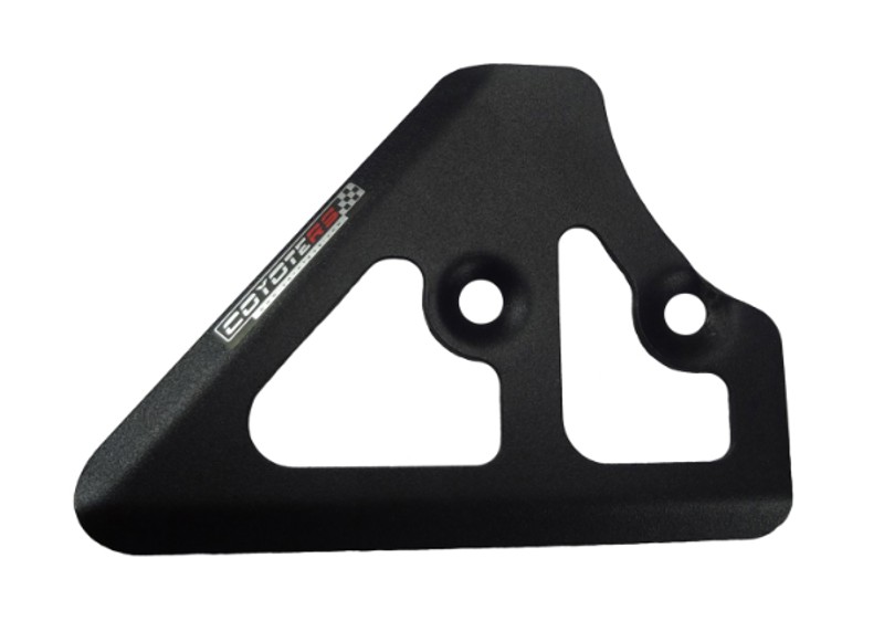 Protetor Cilindro Freio Lander / Tenere 250 / Crosser 150 Coyote PCF010