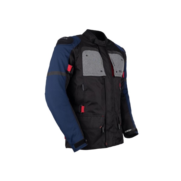Jaqueta Texx Masculina Armor