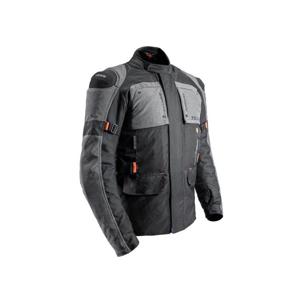 Jaqueta Texx Masculina Armor