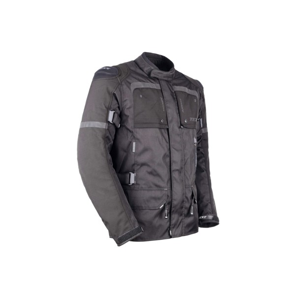Jaqueta Texx Masculina Armor