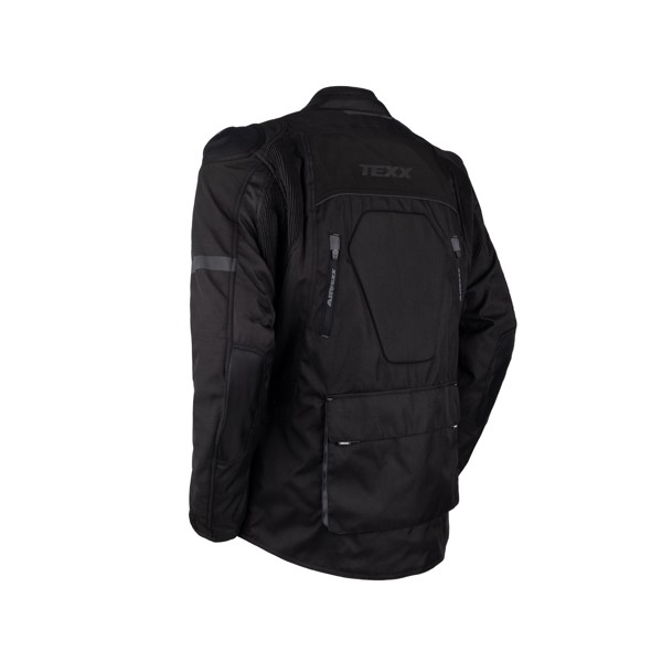 Jaqueta Texx Masculina Armor