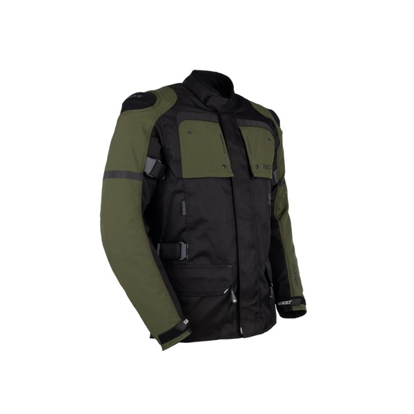 Jaqueta Texx Masculina Armor