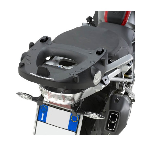 Bagageiro R1200GS 13/18 (SR5108M) Givi