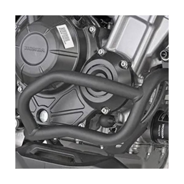 Protetor Carenagem CB 500X  19... Givi TN1171