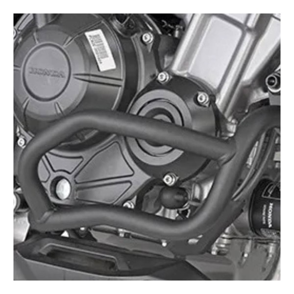 Protetor Carenagem CB 500X  19... Givi TN1171