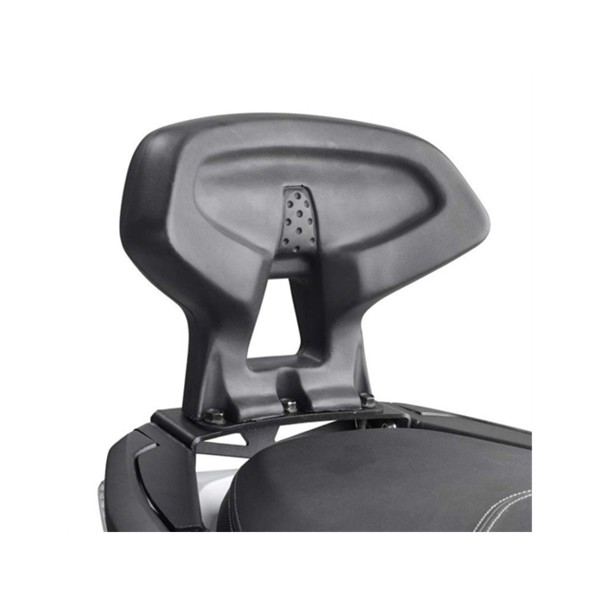 Encosto N-Max .../20 (TB2123) Givi