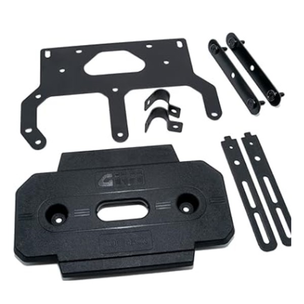 TL3112KIT GIVI