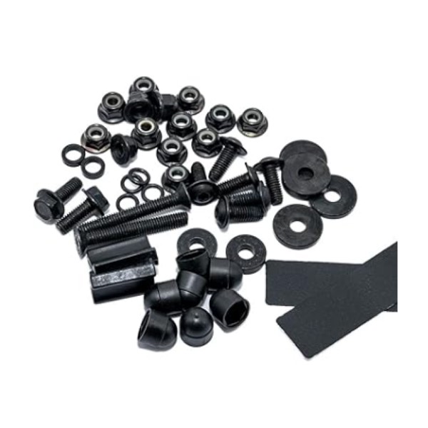 TL3112KIT GIVI