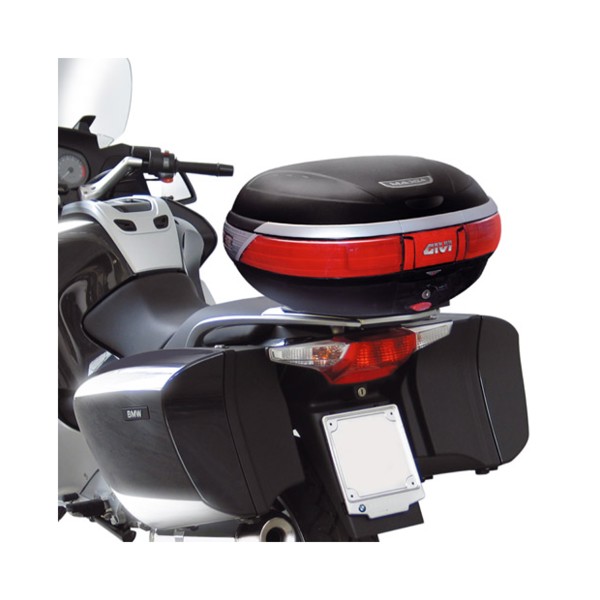 Bag R1200 (E193) Givi