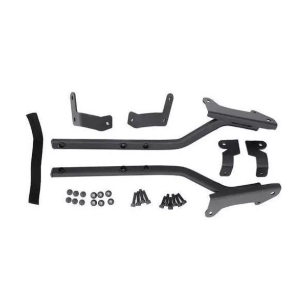 Bagageiro NC 750X 22/... GIVI 1192FZ