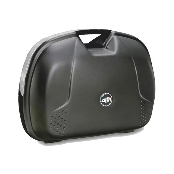 Bau Givi E-360NT 40L UNIDADE