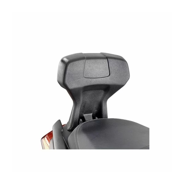 Encosto XMAX (TB2136) Givi