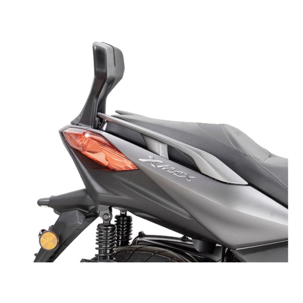 Encosto XMAX (TB2136) Givi