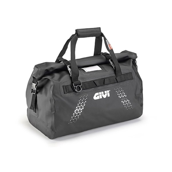 Bolsa Givi tras imper 40L (UT803)