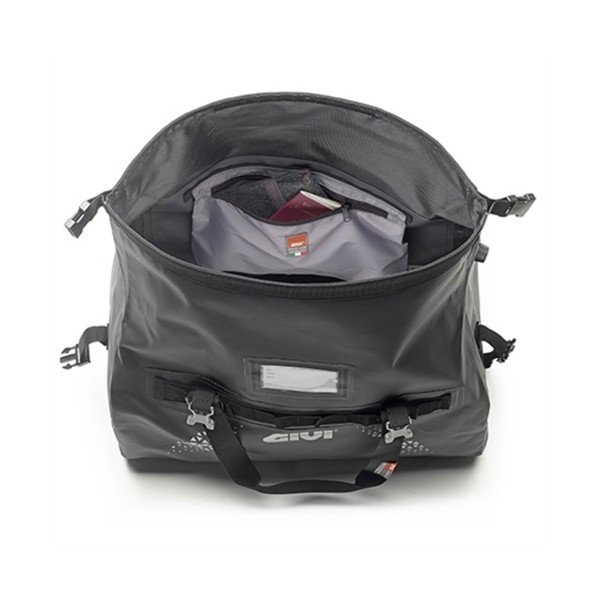 Bolsa Givi tras imper 40L (UT803)