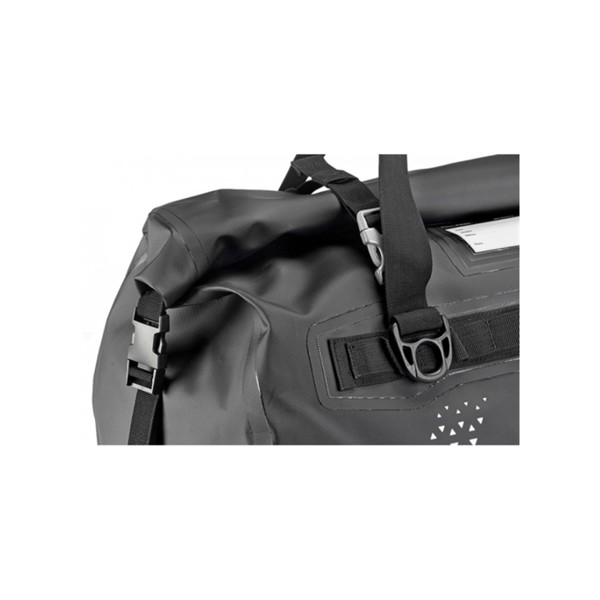 Bolsa Givi tras imper 40L (UT803)