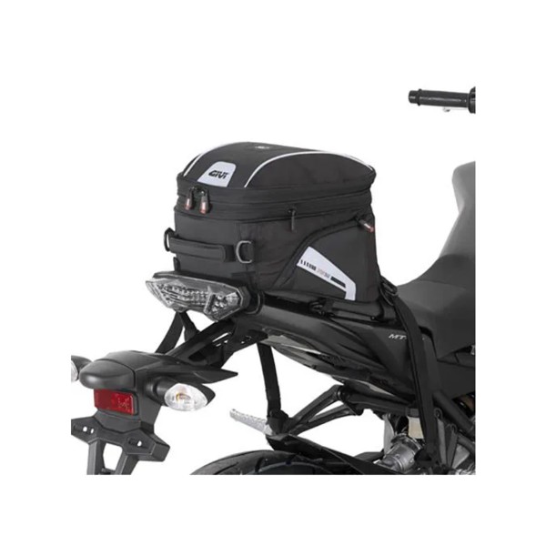 Bolsa Givi tras Stream (XS313)