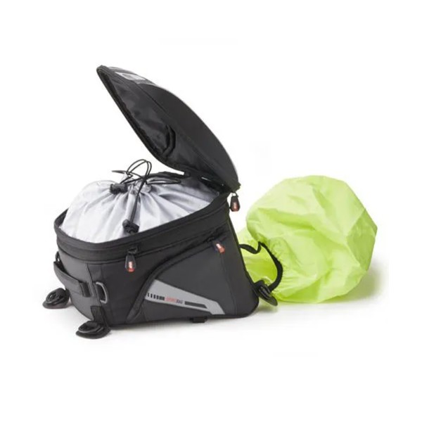 Bolsa Givi tras Stream (XS313)