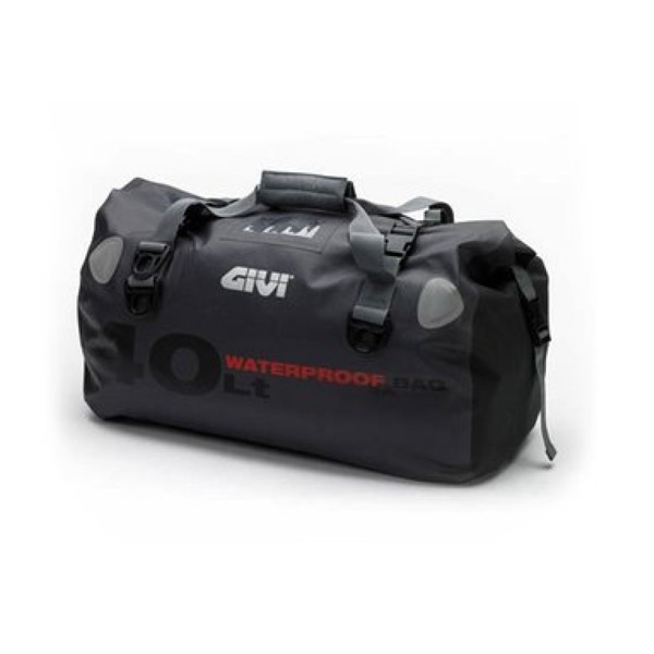Bolsa Givi tras imper 40L (WP400)