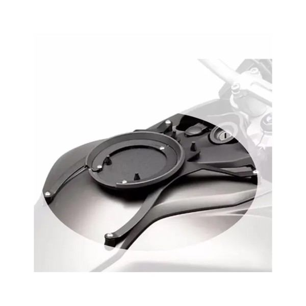 Flange Givi (BF11) MULTSTRADA R1200GS 2014