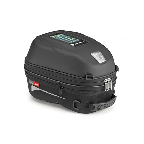 Bolsa Givi tanque 15L (ST603B)