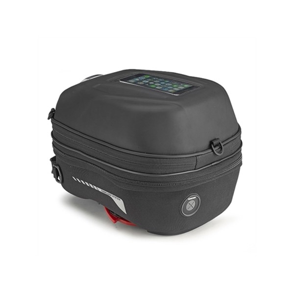 Bolsa Givi tanque 15L (ST603B)