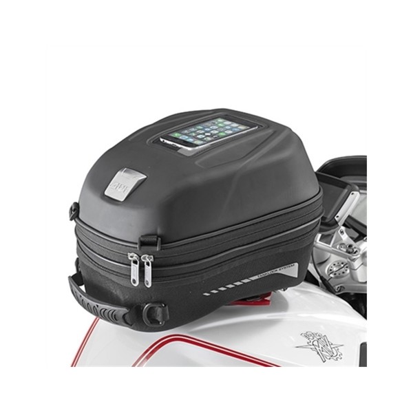 Bolsa Givi tanque 15L (ST603B)
