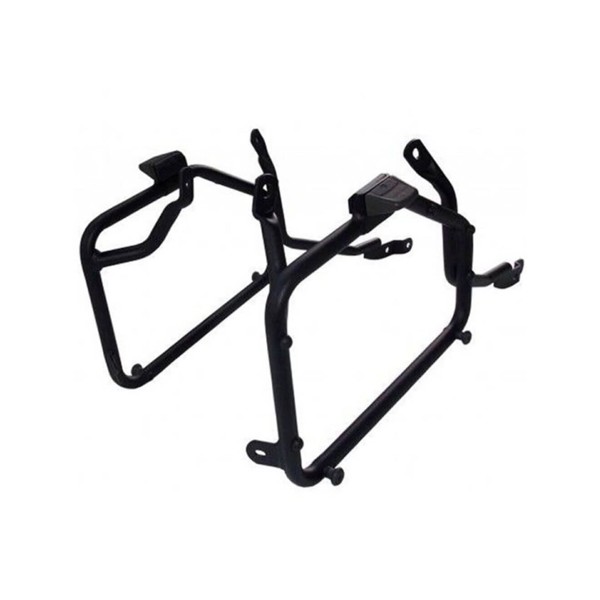 Suporte Bau Lateral XRE 300 10... Givi PL1114