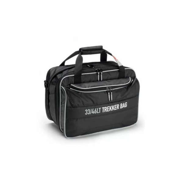 Bolsa Givi interna TRK33N/TRK46N Trekker (T484B)