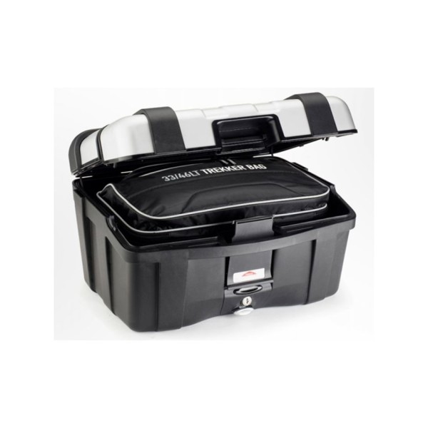 Bolsa Givi interna TRK33N/TRK46N Trekker (T484B)