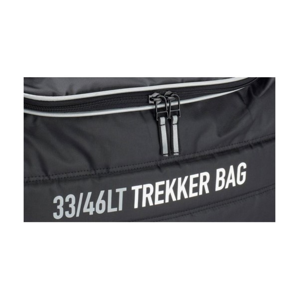 Bolsa Givi interna TRK33N/TRK46N Trekker (T484B)