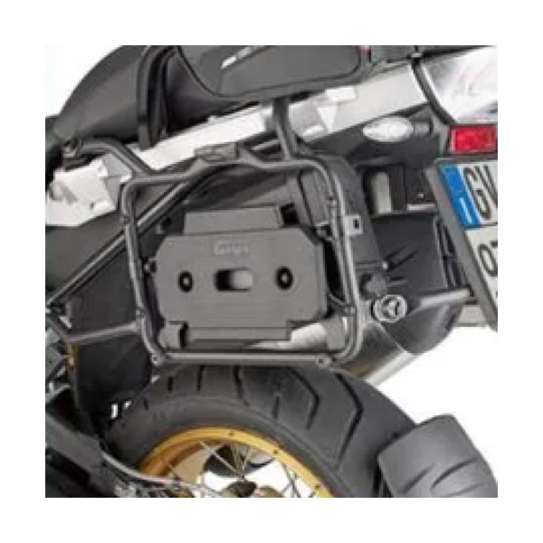 Kit ferramenta R1200GS (TL5108PLRKIT) Givi