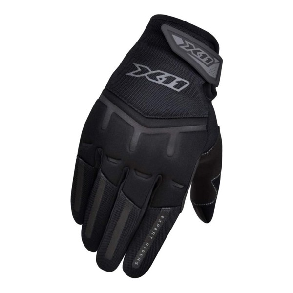 Luva X-11 Masculina Fit