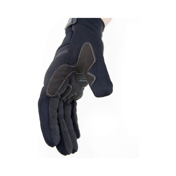 Luva X-11 Masculina Fit