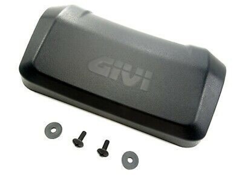 Encosto Bau B32 / T33N Givi E195