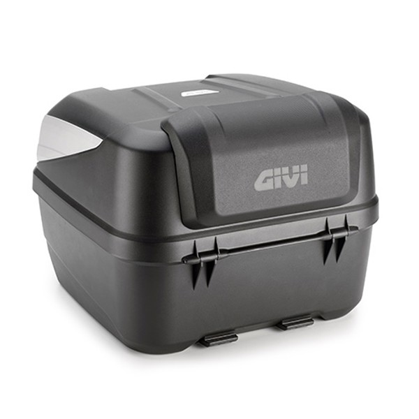 Encosto Bau B32 / T33N Givi E195
