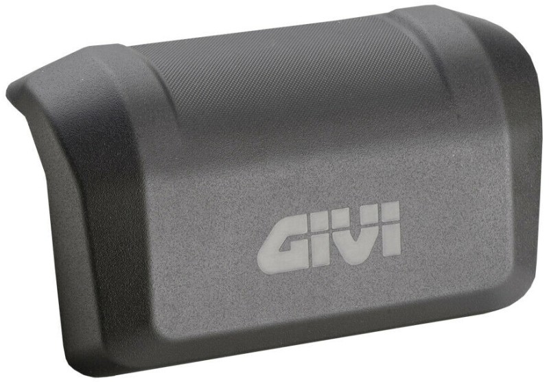 Encosto Bau B32 / T33N Givi E195